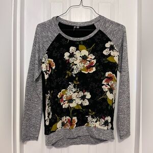 SUPER SOFT and BREATHABLE!